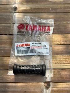KARET SELAH SELAHAN RX KING RXKING RXK ORIGINAL YAMAHA