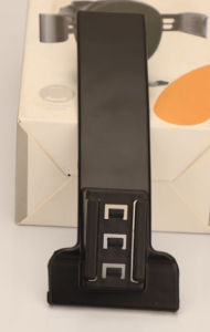 Factory Direct Supply Suitable for Sylphy / Bluebird Special Car Phone Holder   Air Outlet Navigation Base