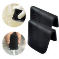 Grouting Tile Reform Alat Bantu Pengisi Celah Nat Keramik Karet Caulking Manual. 