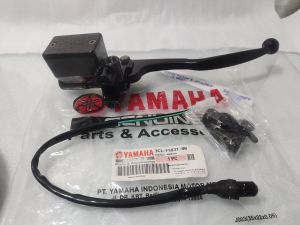 Master Rem Atas Plus Handle Vixion old new Hendel rem Yamaha Part 3C1