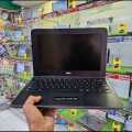 Laptop Dell 5190 Chromebook Murah | Laptop Pelajar | Cocok Sekolah & Kerja Ringan. 