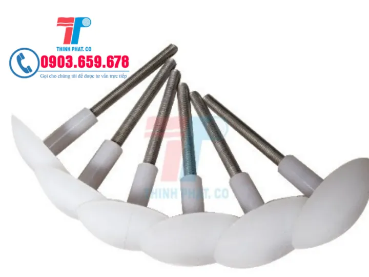 %5BHCM%5DBulong%20d%C3%B9%20treo%20tr%E1%BA%A7n%20panel%20gi%C3%A1%20r%E1%BA%BB%20ph%E1%BB%A5%20ki%E1%BB%87n%20panel%20c%C3%A1ch%20nhi%E1%BB%87t%20gi%C3%A1%20r%E1%BA%BB%20-%20Image%203