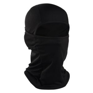 Musion Cycling Full Face Mask Sun Protection Bicycle Balaclava Dust Proof Sarung Muka Rider Toping Muka Headgear for Outdoor Riding