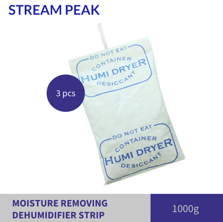 Dehumidifier%20Packs%201Kg%20Hanging%20Pack,%20Moisture%20Absorber%20Hangar,%20Non-Toxic,%20Good%20for%20Closet,%20Wardrobe,%20Prevent%20Rust%20/%20Mould,%20%20Dry%20Box%20Cabinet,%20Desiccant%20-%20Image%206
