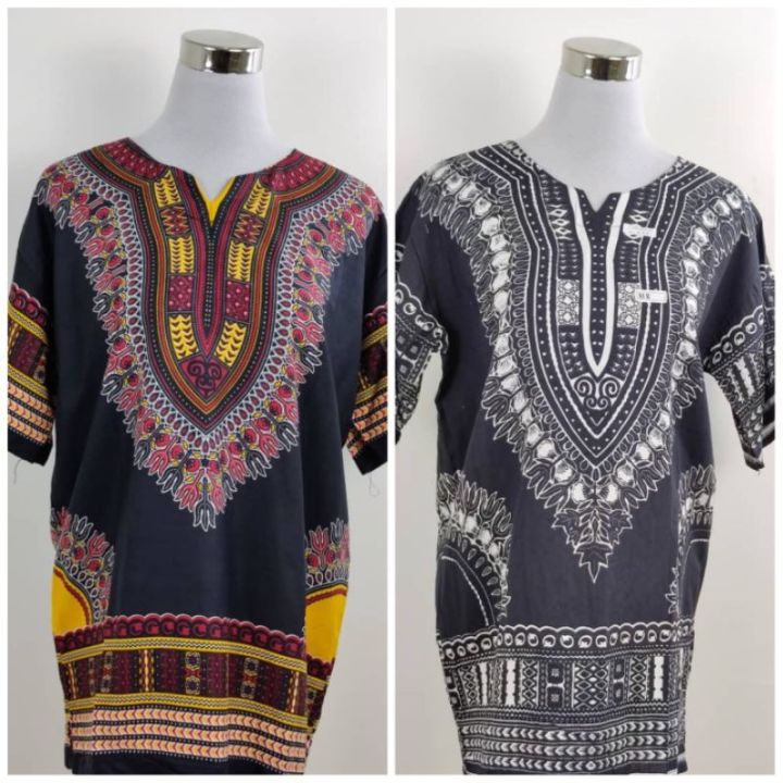 BLOUSE LELAKI/PEREMPUAN PEMBORONG & PERUNCIT