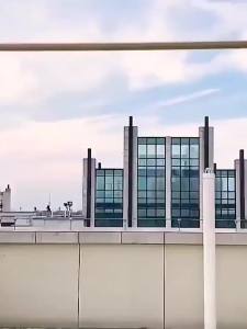 Foldable clothes rack multifunctional clothes rack for storage portability home use travel and business trips easy to carry