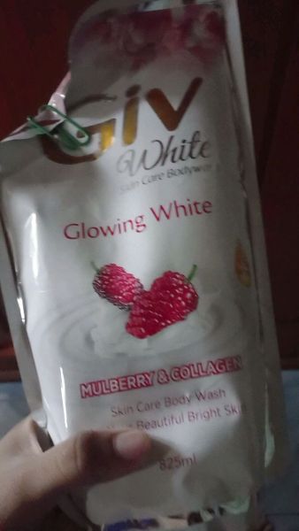 Buyer review video 2
