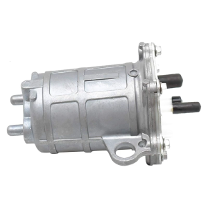 Engineered Fuel Delivery System 16700HP5602 Easy Install Universal Fuel Pump Module for TRX420 TRX500 TRX700