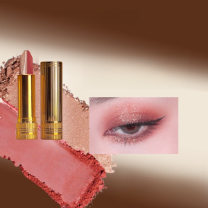 Lazy Pearl Gradient Eyeshadow Stick