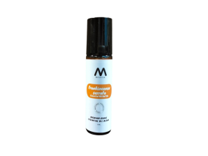 Essential Oils Roll On 10ml - Pure & USDA Certified Organic Essential Oils