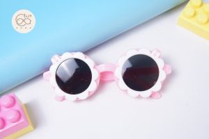 Kacamata Anak Lucu / Kacamata Anak Perempuan / Kacamata Anak Laki laki / Kacamata Fashion Anak Import Murah