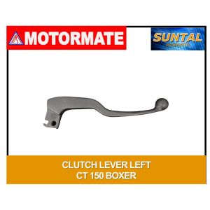 SUNTAL Brake Lever CT150/BRAVO/WAVE100R