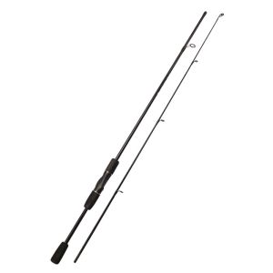 SUKE Fishing Rod set Spinning/Casting 1.65m/1.8m Eva Handle 3 Colors Reel