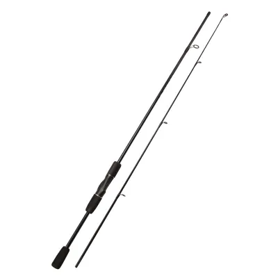 SUKE Fishing Rod set Spinning/Casting 1.65m/1.8m Eva Handle 3 Colors Reel