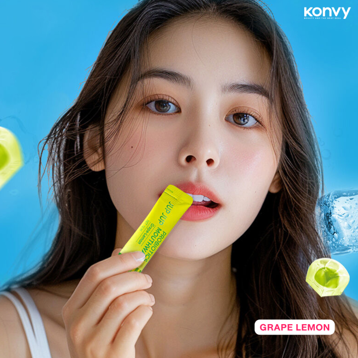Jup%20Jup%20Probiotics%20Mouthwash%2010mlx12pcs%20(Provide%20Fresh%20Breath%20up%20to%208hrs,%20Refreshes%20the%20Breath)%20-%20Image%203