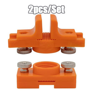 2Pcs Edge Sealing Tool Adjustable Edge Banding Glue Applicator For DIY Woodworking