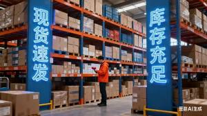 Trò chơi thẻ sưu tầm   Hộp quà bóng cấp độ minh họa nghệ thuật bóng lễ kỷ niệm tụ tập  PTCG Tiếng Trung giản thể