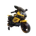 ⭐READY STOCK⭐ NEW Kids Mini Superbike Kids Electric Motor Kids Motor Bike Motor Budak Bateri. 