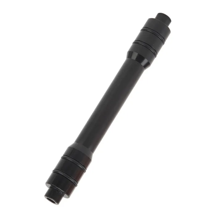 LLCY%2015x110%20to%209x110QR%20Thru%20Axle%20Adapter%2012x100%20to%209x100QR%20Aluminum%20Alloy%20Bike%20Hub%20Conversion%20Durable%20Lightweight%20Quick%20Release%20Skewer%20for%20Mountain%20Bike,Road%20Bike%20-%20Image%203