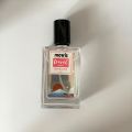 Parfum Morris EDP Travel Series/Parfum Pria dan wanita 50ml. 