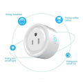 Cozylife/Ewelink Wifi Smart Plug ปลั๊ก ไฟ ปลั๊กไวไฟ สมาร์ทปลั๊ก ปลั๊กอัจฉริยะ เปิดปิด สั่งงานผ่าน มือถือ 10A/2200W for Smart Home. 