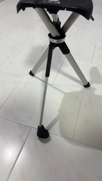 Buyer review video 2