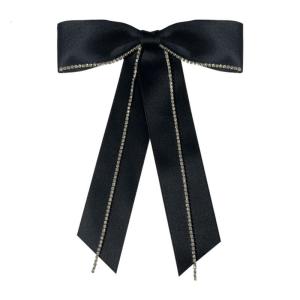 Nơ Cà Vạt cho janpanese JK phụ kiện Cosplay áo choàng cổ với thạch JK seifuku dễ thương phim hoạt hình Bowtie