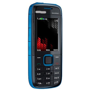 Basic Bar Phone with Physical Buttons Simple Mobile Phone for Students and Seniors