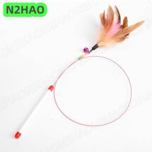 ซื้อ 1 ชิ้นลด 10 บาท รางบอลแมว4ชั้น ของเล่นแมว รางบอลแมว รางบอล4ชั้น ของเล่นน้องแมว ของเล่นแมว แท่นหมุนแมว