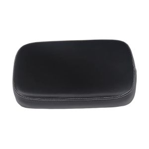 ขายส่ง   อะไหล่รถยนต์ไฟฟ้าฮาร์เลย์ ขนาดสองเท่า เบาะหลังฮาร์เลย์แบบปรับแต่งได้   ปรับเปลี่ยนเบาะรองนั่งและพนักพิง