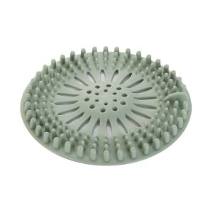 [HCM] Dụng cụ lọc rác trong bồn rửa chén tiện dụng chất lượng cao -Hesede