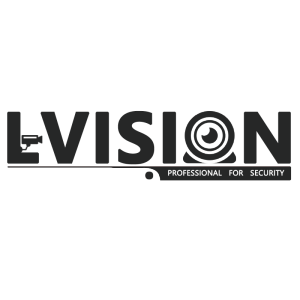 LVISION ขายึดกล้องวงจรปิด ขาตั้งกล้องวงจรปิดเหล็ก Metal Wall Ceiling Mount Stand Bracket for CCTV Security IP Camera White ใช้กับกล้องได้ทุกรุ่น HIKVISION XIAOMI MIJIA VSTARCAM YOOSEE YIIoT TAPO