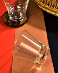 330ml/11.5oz Whiskey Glasses/Beverage Glass/Cocktail Glass (2pcs & 6pcs)