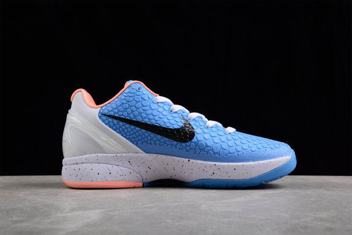 Lazada deals kobe shoes