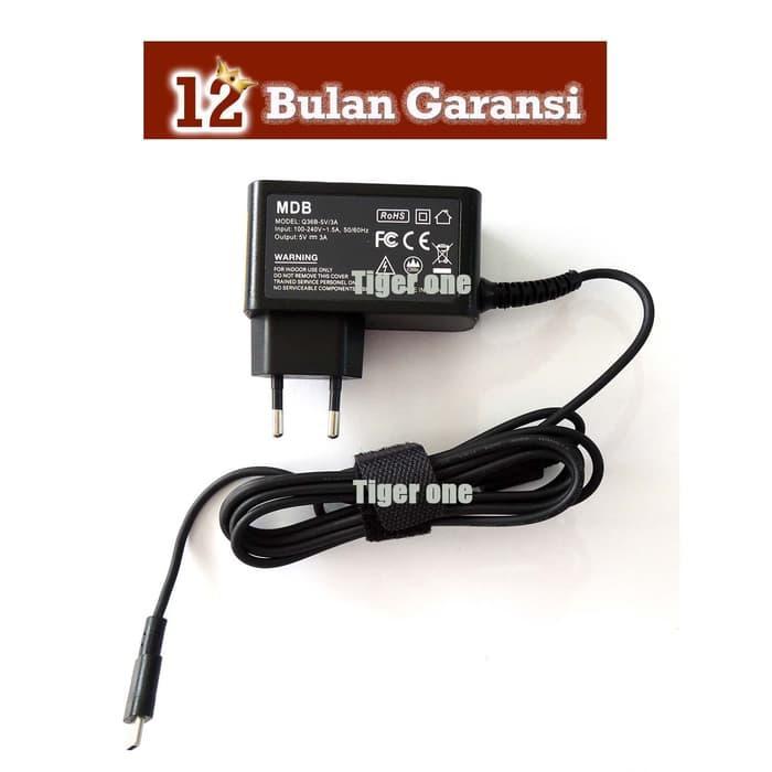 Charger Adapter Jbl Charge Power Adapter 5FT USB Charger For JBL