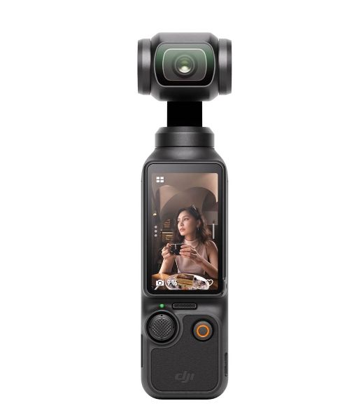 %EF%BC%88Creator%20Combo%20ready%20stock%EF%BC%89DJI%20Osmo%20Pocket%203%20-%20Handheld%201-Inch%20CMOS%20&%204K/120fps%20-%20Image%203
