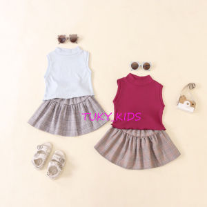 BIBLEE- SETELAN RIP anak perempuan