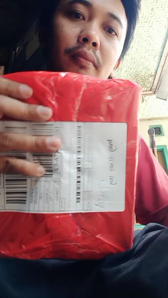 Buyer review video 3