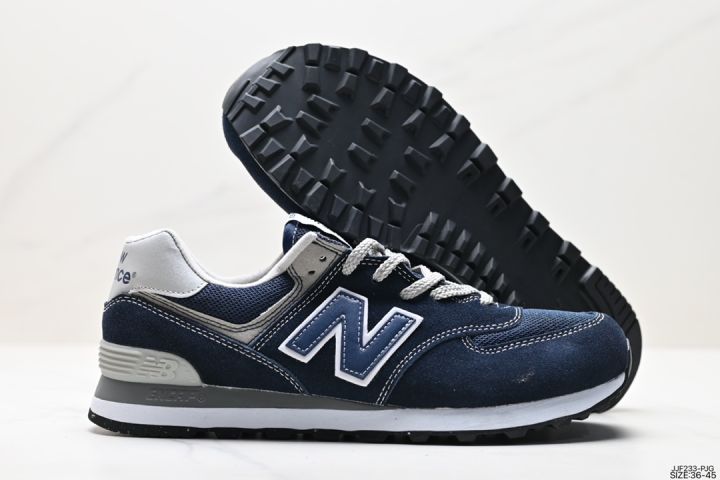 New balance sale 574 lazada