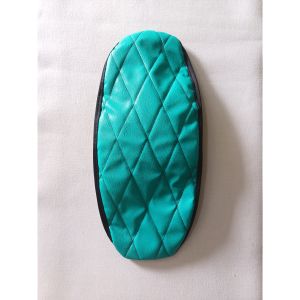 Sarung Jok Sepeda Listrik Model Wajit UWINFLY DF8/ D8S