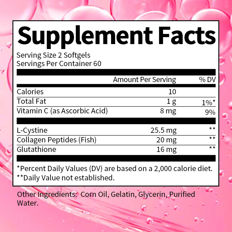 glutathione postpartum As someone whos had KP for majority of my life, Ive honestly made my  peace with it. Unfortunately, postpartum has spread KP down my forearms and  the flare up has been pretty hard to manage