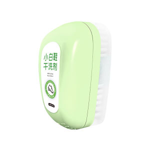 Dry Cleaning Agent Cleaning And Decontamination Of Sneakers Cleaning Agent To Remove Yellowing And Brighten Leather Shoes Dry Cleaning Agent To Clean White Shoes Shoe Cleaning Agent To Remove Oxidation