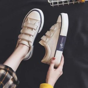 ( COD / Bayar di tempat ) Sepatu Kanvas Sepatu Import Sepatu Wanita Sepatu Premium Sepatu Olahraga