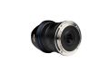 Venus Optics Laowa 9mm F2.8 Zero-D Lens. 