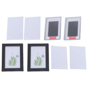 Baby and Pet Paws Printing Print Pad Kits for Dog and Cats Catching Pet Memory with Safe Fast Dry Print Easy Use