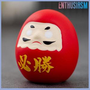 【Enthusiasm】🌟🌟【Hot Sale】🎈 งานฝีมือตุ๊กตาดารุมะเซรามิกญี่ปุ่นการตกแต่งความมั่งคั่งที่ได้รับแรงบันดาลใจจากความมั่งคั่งเครื่องรางนำโชคเครื่องประดับโชคลาภภูมิทัศน์การตกแต่งโต๊ะทำงานในบ้านอุปกรณ์ของขวัญขนาดเล็ก