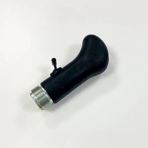 Suitable for DAF DAF Gear shift lever head 1285260/4630850000/29168/1285258