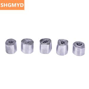 [COD] SHGMYD Lead Sheet Strip Lead Sinker Roll Fishing Supplies Fishing Accessories Tackle