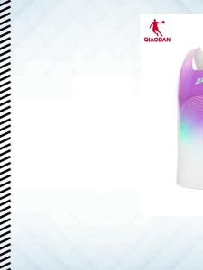 Qiaodan Feiying PB5 Men Ultra-Light Vest Marathon Professional Breathable Quick-Dry QXBVS3252199R