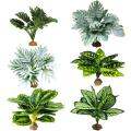 Artificial Aquarium Plants Underwater Water Grass Decor for Aquarium Fake Fish Plants Seaweed Beautiful Aquarium Decorations Plants for Fish Tank Household sensible. 